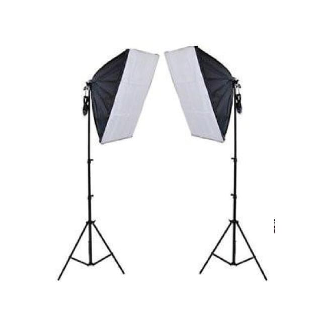 Studio Accessories