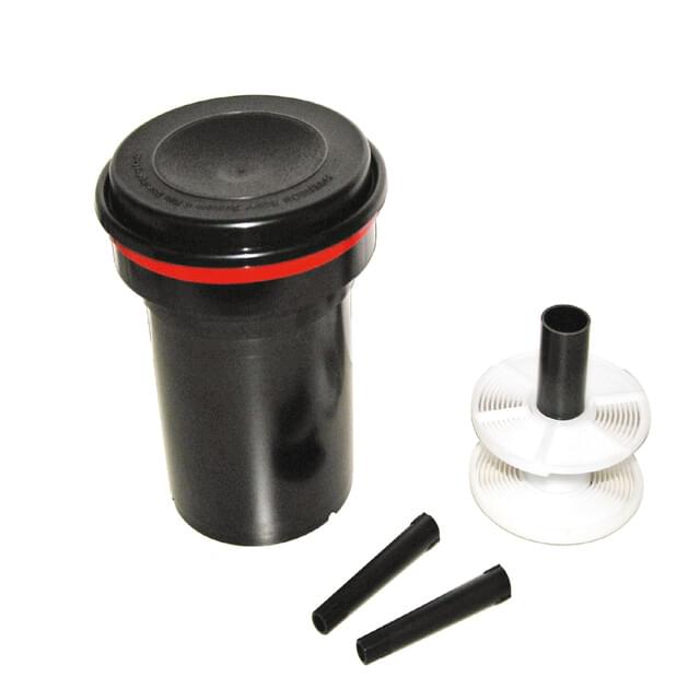 Film Processing Equipment
