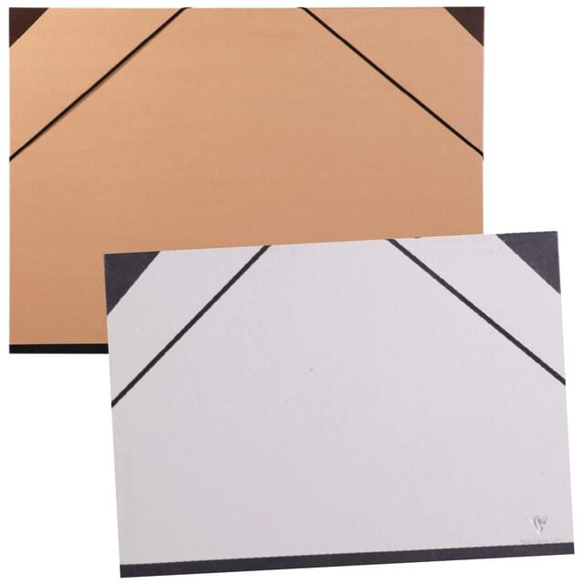 Art Folders
