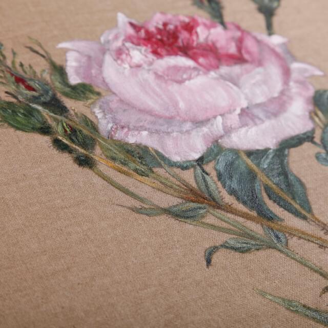 Clairefontaine Clear Primed Canvas Board