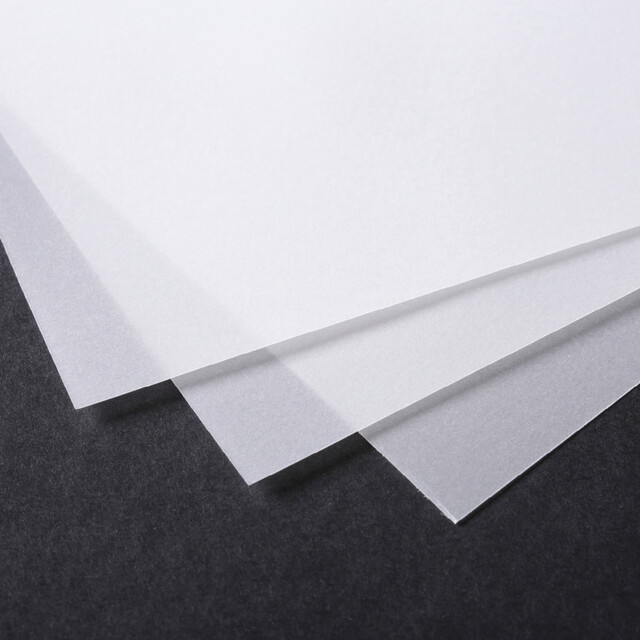 Tracing Paper - Clairefontaine
