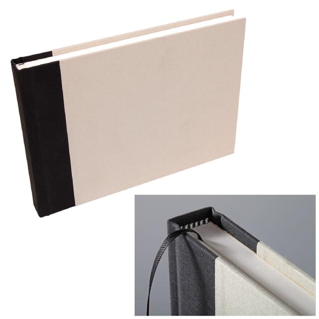 Clairefontaine Travel Journals