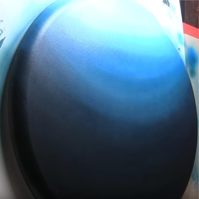 Fredrix Dimensional Canvas