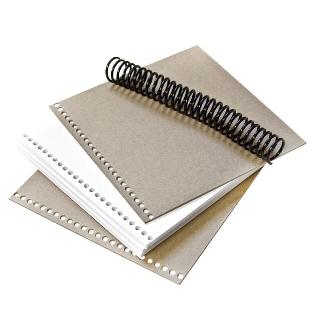 Bookmaking Kits