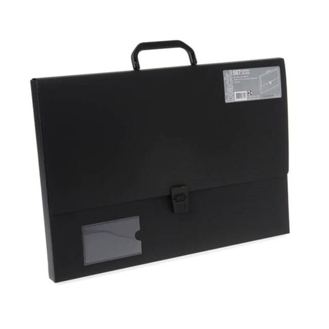 Portfolios