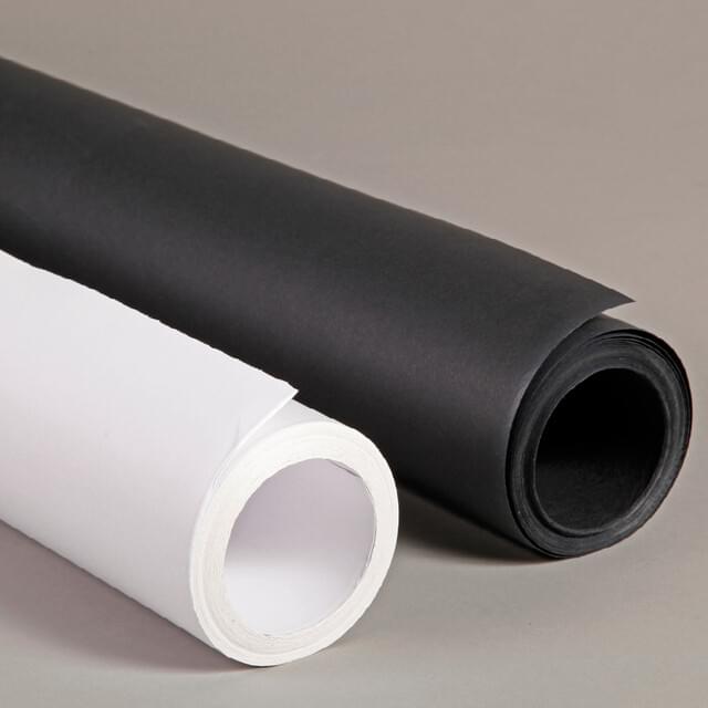 Etival Colour Drawing Paper