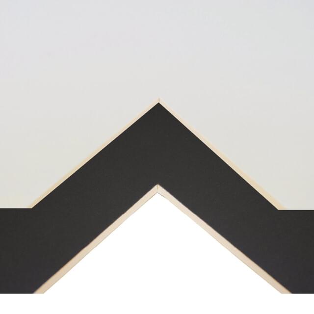 Mountboard - Daler Rowney