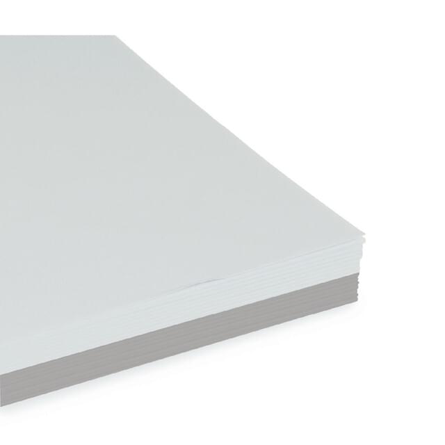 Pasteboard