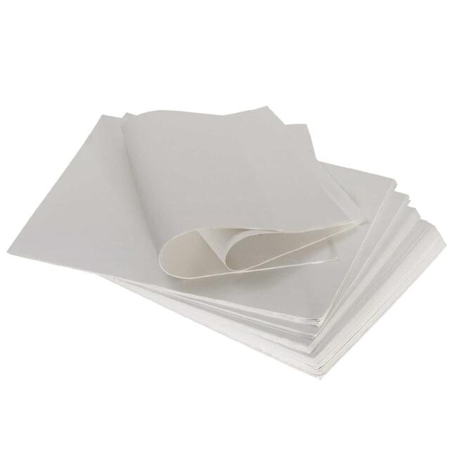 Blotting Paper
