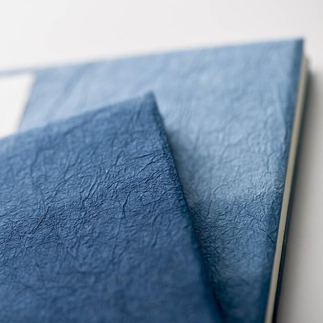 Awagami Sketchbooks