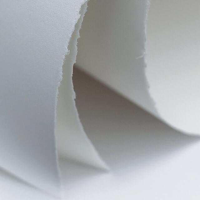 Arnhem Printmaking Paper