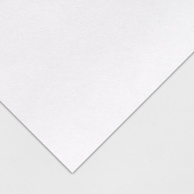 Awagami Multi-Media Paper