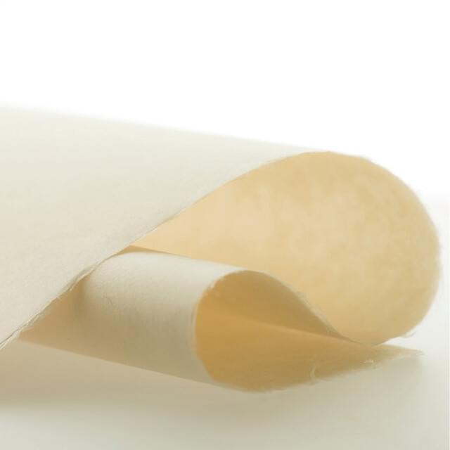 Awagami Printmaking Papers