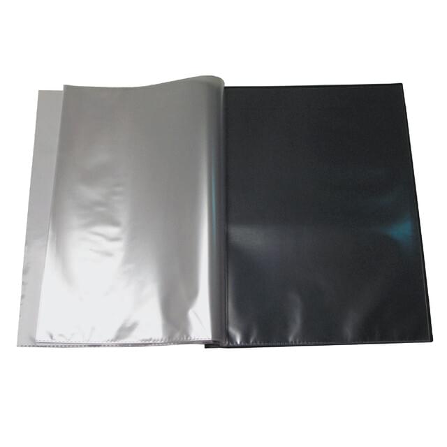 Display Books