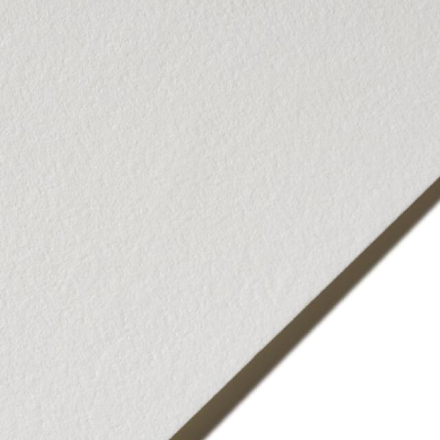 Lenox Cotton Drawing Paper