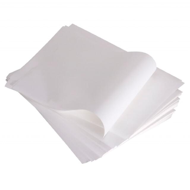 Litho Drawing Paper