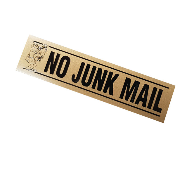 Signs & Signmaking