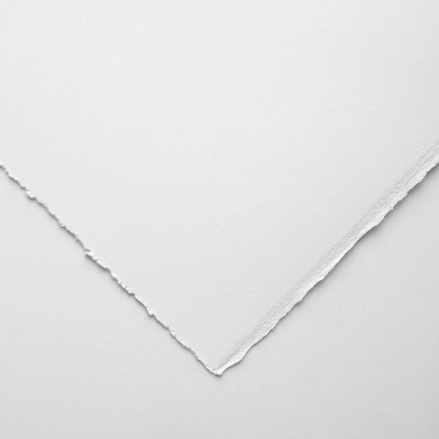 Somerset Printmaking Paper