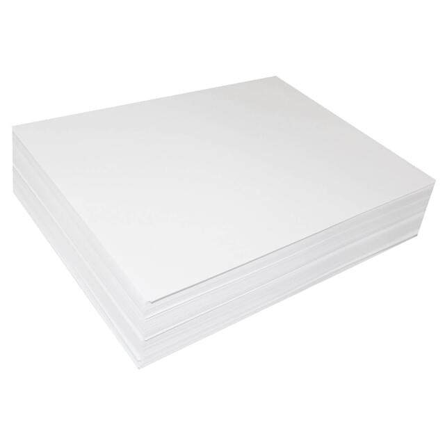 Multipurpose Paper (Bond)