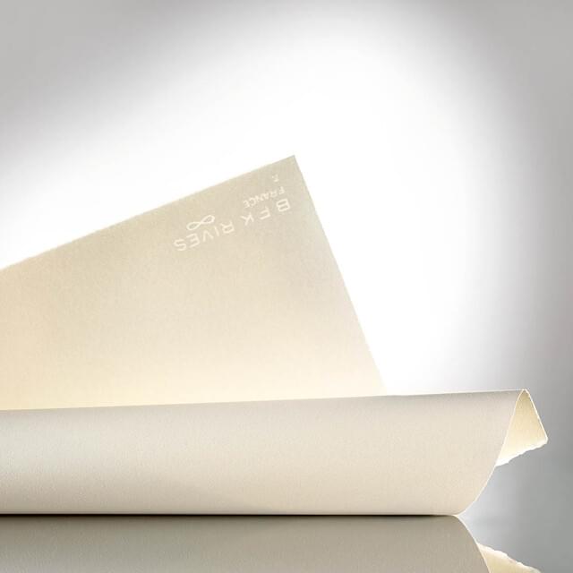 Arches Printmaking Paper