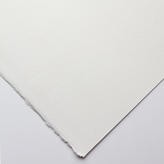 Fabriano Printmaking Papers