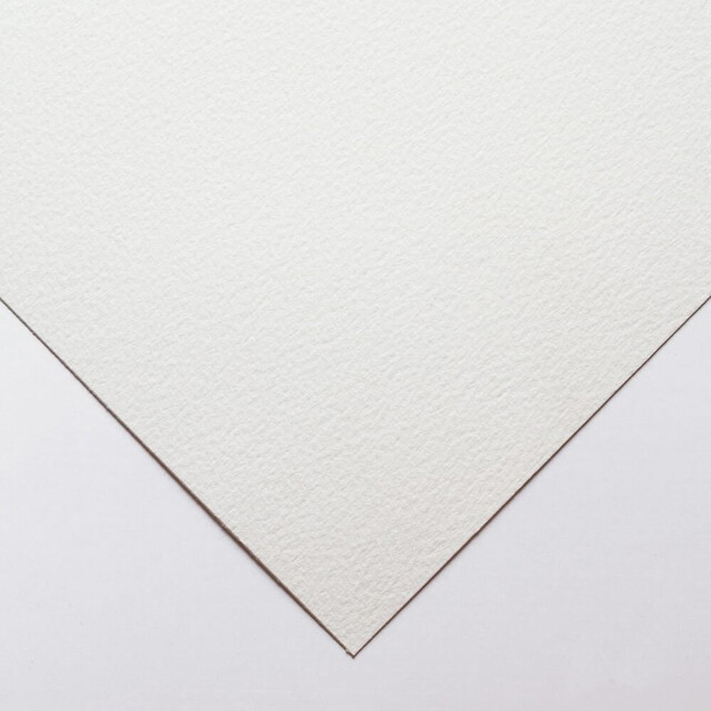 Watercolour Paper -  Bockingford
