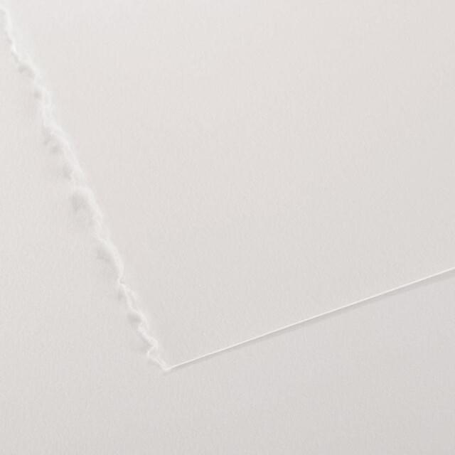 Canson Printmaking Paper