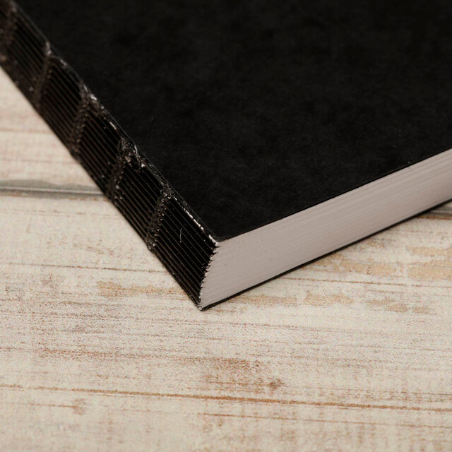 Clairefontaine Graf Books