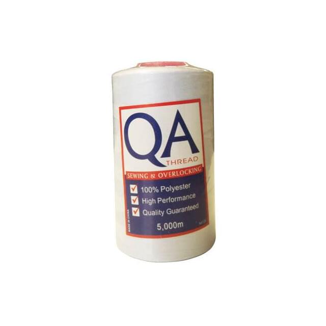 Overlocking Threads