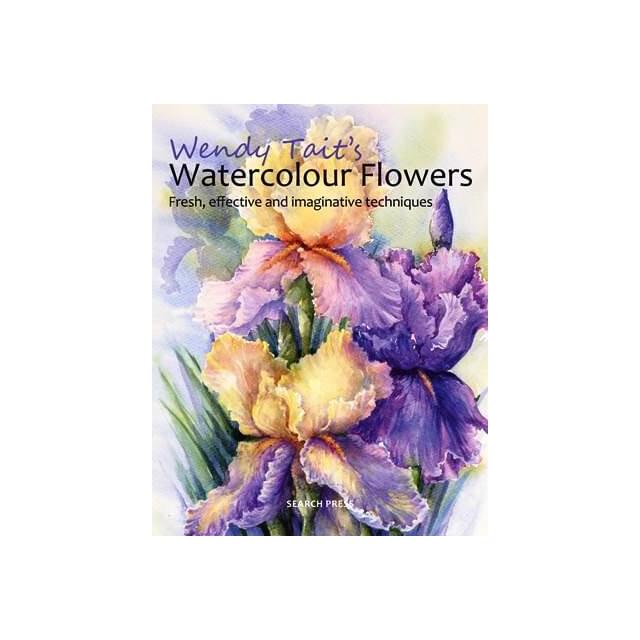 Botanical Art Books