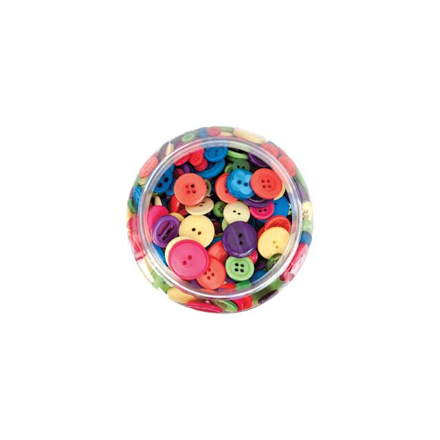 Buttons