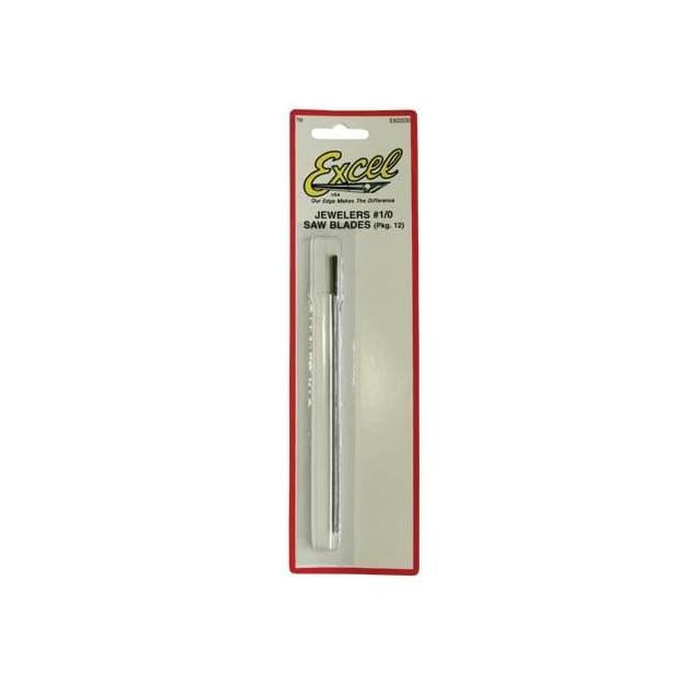 Jewellery Making Tools