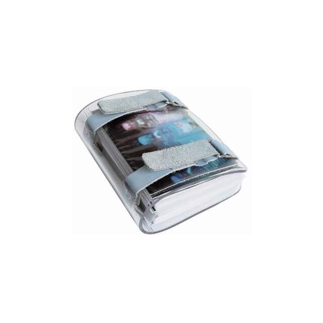 Lomography Accessories