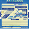 MUSEDAID