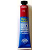 116022513
