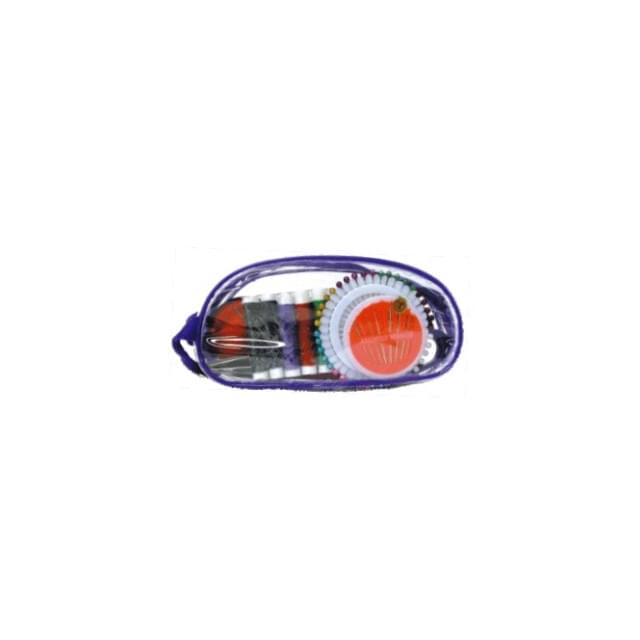 Sewing Kits