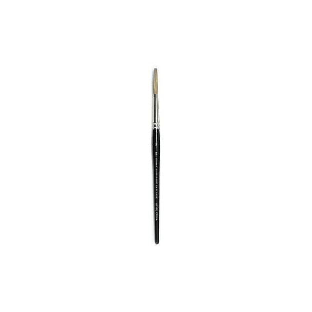 NUART Sabeline Brushes