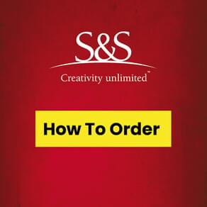How To Order