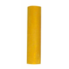 CR49702