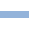 CR45151