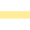 CR27201