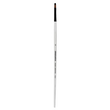 212160006