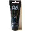 HD0616585