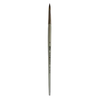 204020010