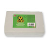 AG050WH