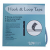 VELTAPE