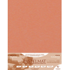 CF0096012