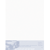 CF0396010