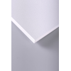 CF0001714
