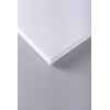 CF0001785